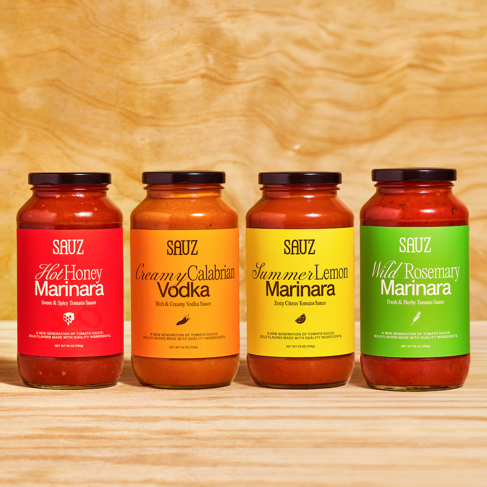sauz-store-locations-where-to-buy-the-best-pasta-sauce