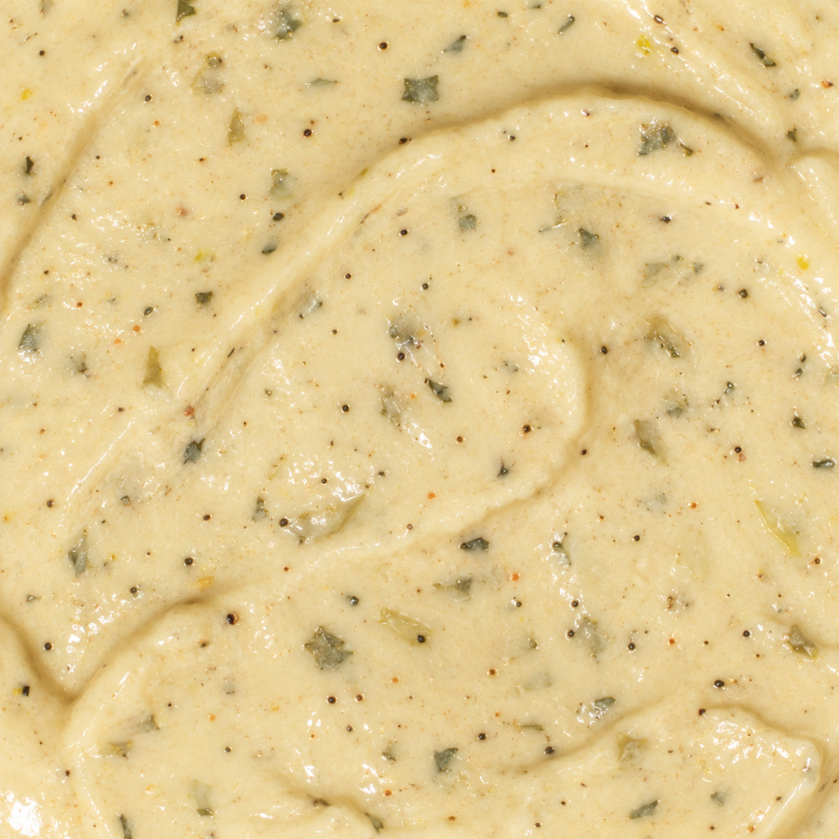 Creamy Artichoke Alfredo