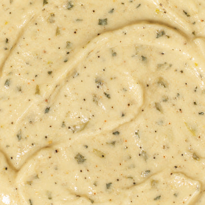 Creamy Artichoke Alfredo