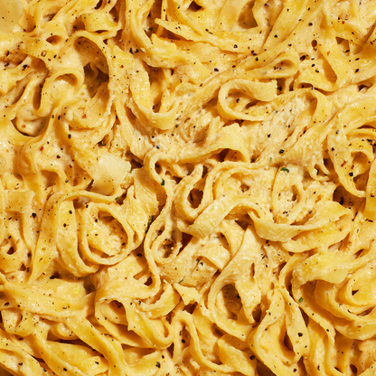 Fa La La Alfredo Pack