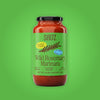 Wild Rosemary Marinara