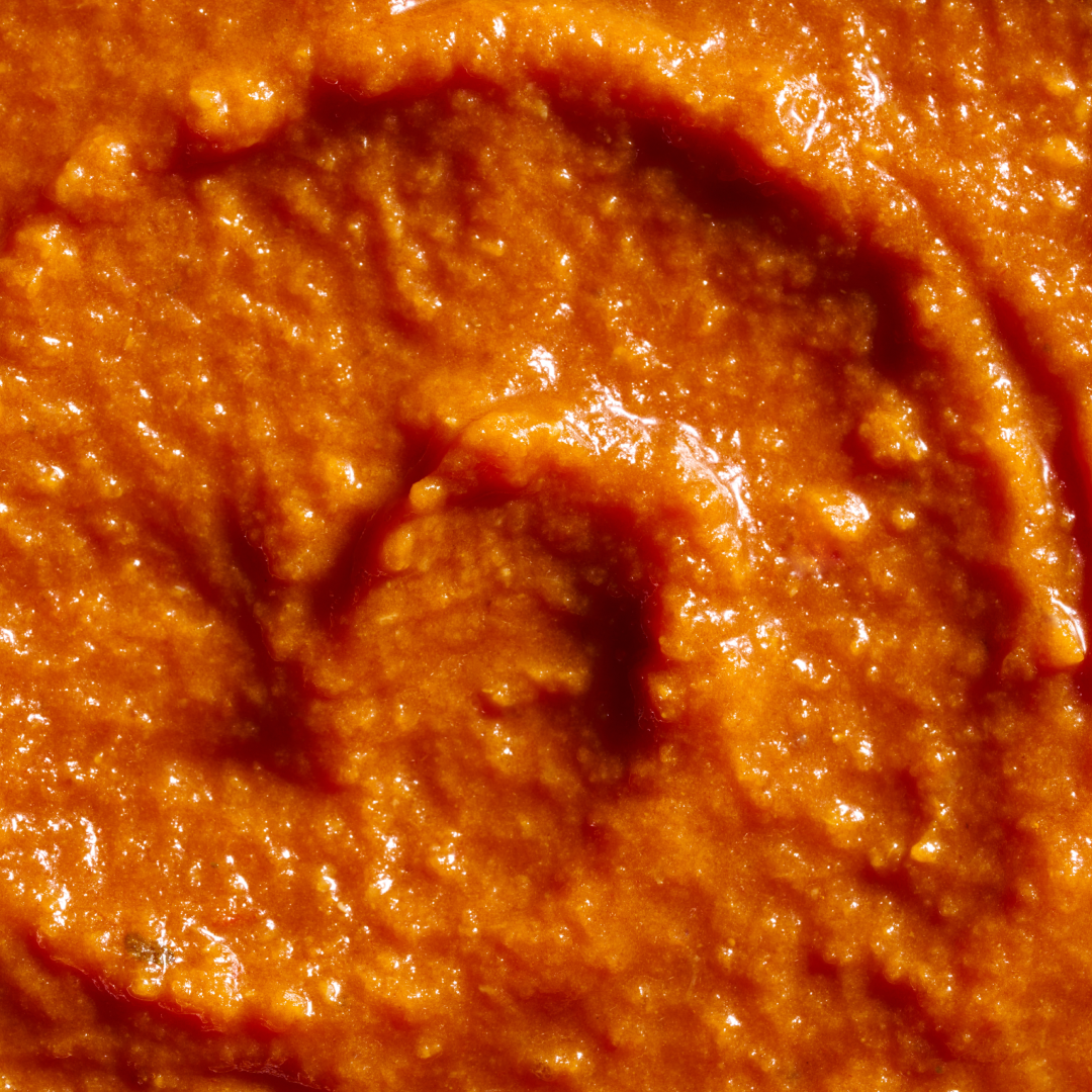Sage & Thyme Marinara