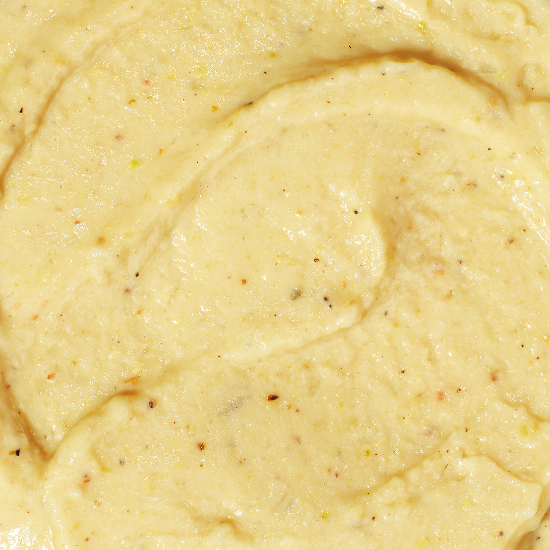 Lemon Pepper Pesto