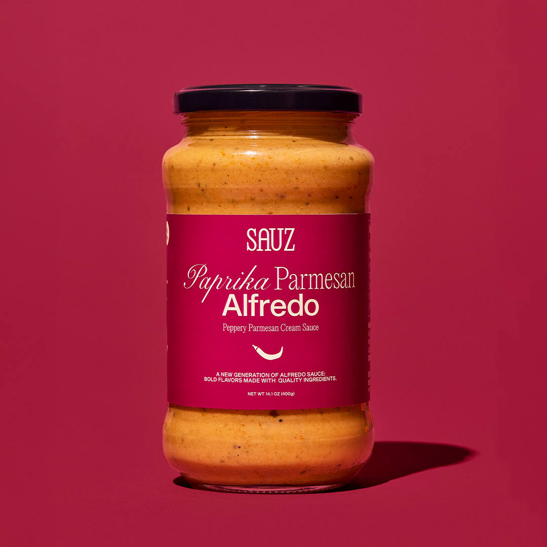 Fa La La Alfredo Pack