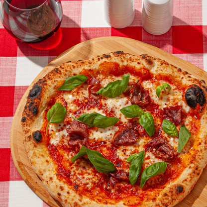 The California Naturals Kit