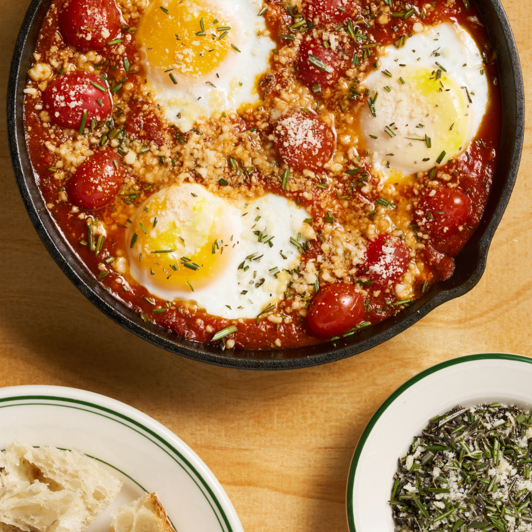 The California Naturals Kit