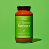 Wild Rosemary Marinara